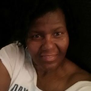 Meet your Posher, Teresa